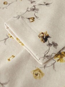 NAME IT леггинсы Nmfherosa - NAME IT