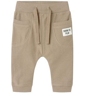 NAME IT штаны Nbmhelt - NAME IT