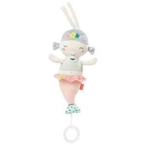 Fehn музыкальная игрушка Mermaid - Fehn