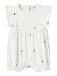NAME IT overalls Nbfjuliette - NAME IT
