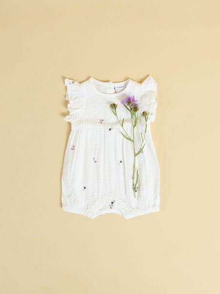 NAME IT overalls Nbfjuliette - NAME IT