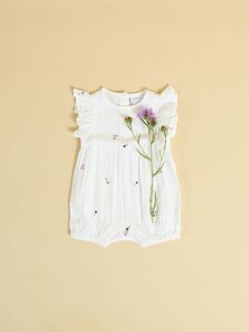 NAME IT overalls Nbfjuliette - NAME IT