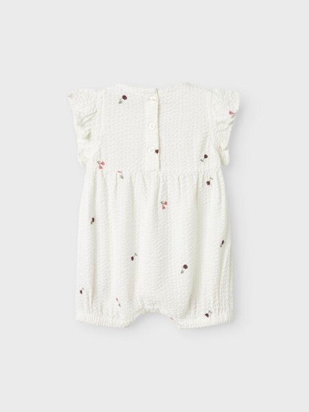 NAME IT overalls Nbfjuliette - NAME IT
