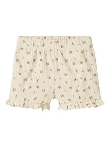 NAME IT shorts Nbfjannis - NAME IT