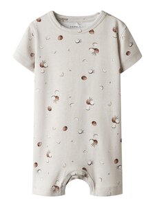 NAME IT overalls Nbmhuxley - NAME IT