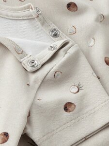 NAME IT overalls Nbmhuxley - NAME IT