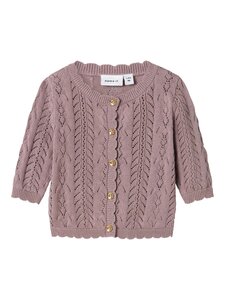 NAME IT cardigan Nbfjollie - NAME IT