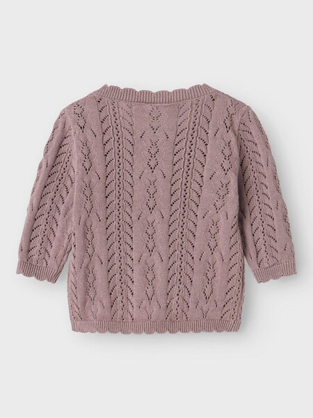 NAME IT cardigan Nbfjollie - NAME IT