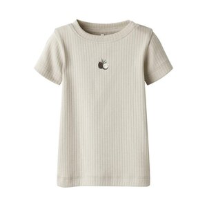 NAME IT T-shirt Nbmhuxus - NAME IT