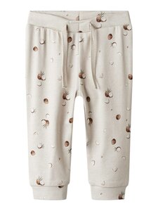 NAME IT pants Nbmhuxley - NAME IT