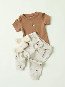 NAME IT pants Nbmhuxley - NAME IT