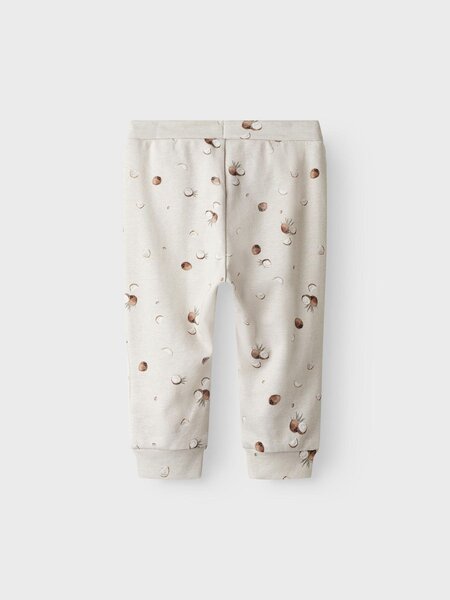 NAME IT pants Nbmhuxley - NAME IT