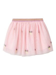NAME IT skirt Nmfjisene - NAME IT