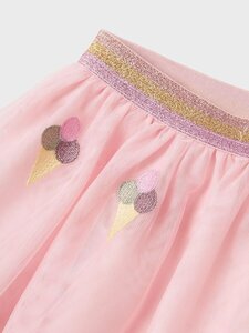 NAME IT skirt Nmfjisene - NAME IT