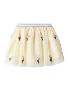 NAME IT svārki Nmfjisene - NAME IT