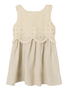 NAME IT dress Nmfjie - NAME IT