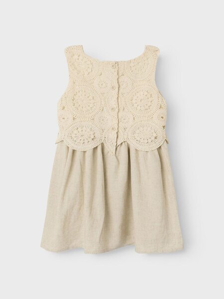 NAME IT dress Nmfjie - NAME IT