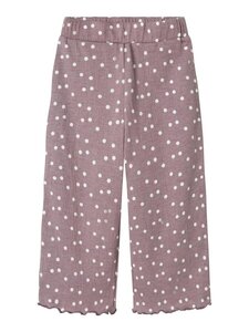 NAME IT pants Nmfjudy - NAME IT