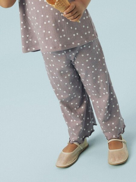 NAME IT pants Nmfjudy - NAME IT