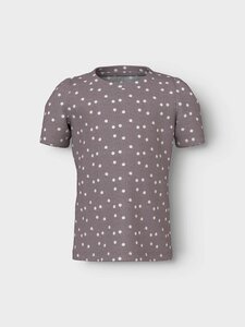 NAME IT T-shirt Nmfjudy - NAME IT