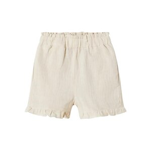 NAME IT shorts Nmfjatti - NAME IT