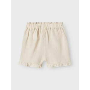 NAME IT shorts Nmfjatti - NAME IT