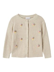 NAME IT cardigan Nmfjosie - NAME IT