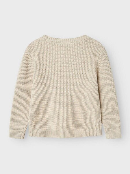 NAME IT cardigan Nmfjosie - NAME IT