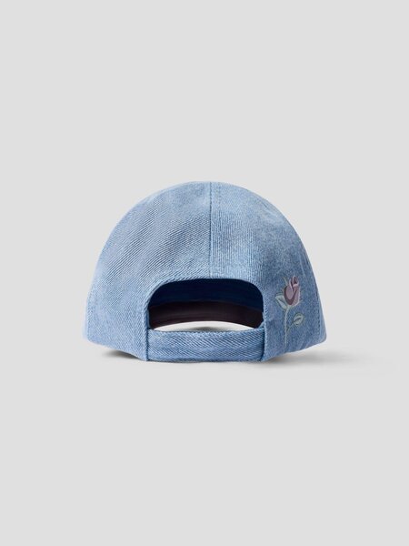 NAME IT cap Nmfmerina - NAME IT