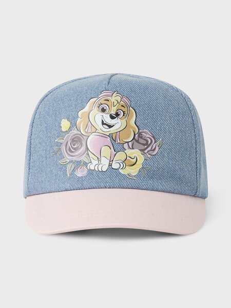 NAME IT кепка Nmfmerina - NAME IT