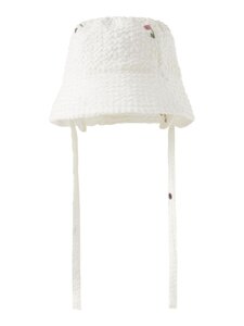 NAME IT шапка Nbfjuliette - NAME IT