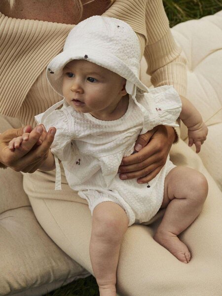 NAME IT шапка Nbfjuliette - NAME IT