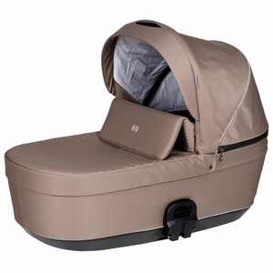 Tinynord ACTIVE Seat and Carrycot  - Tinynord