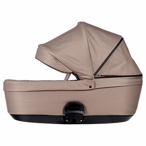 Tinynord ACTIVE Seat and Carrycot  - Tinynord