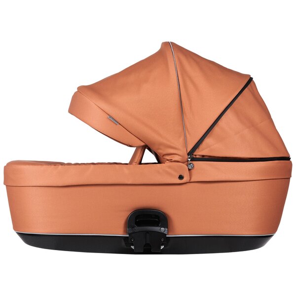 Tinynord Comfort stroller set Mystic Copper - Tinynord
