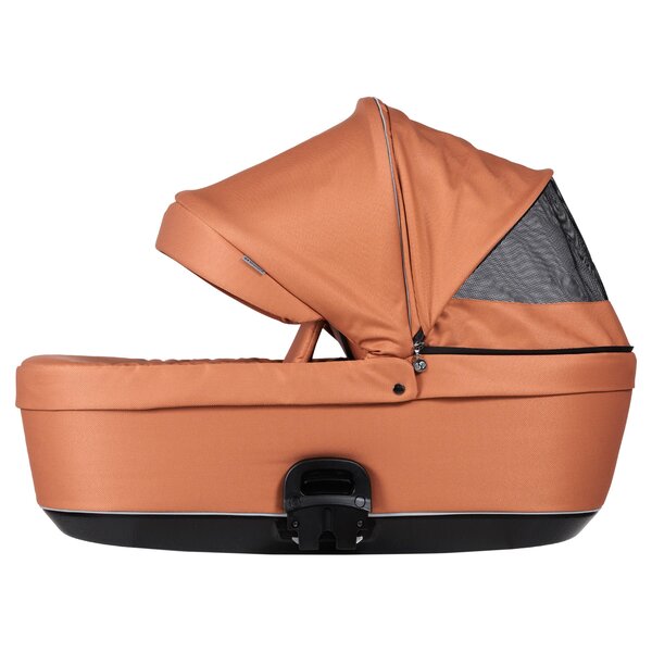 Tinynord Comfort stroller set Mystic Copper - Tinynord