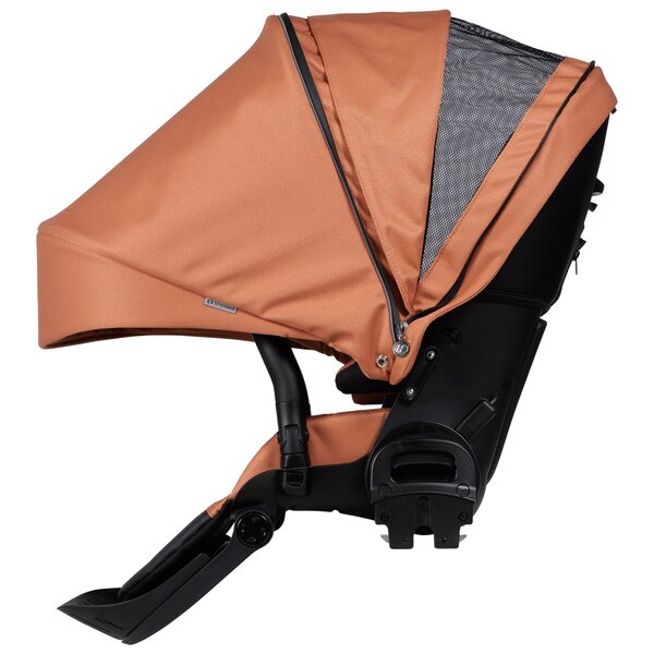 Tinynord Comfort stroller set Mystic Copper - Tinynord