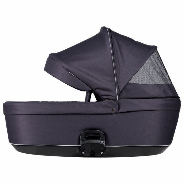 Tinynord Comfort stroller set Midnight Blue - Tinynord