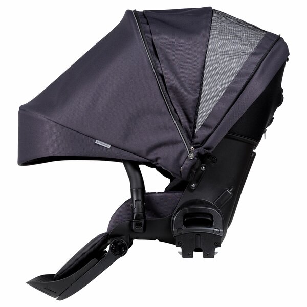 Tinynord Comfort stroller set Midnight Blue - Tinynord