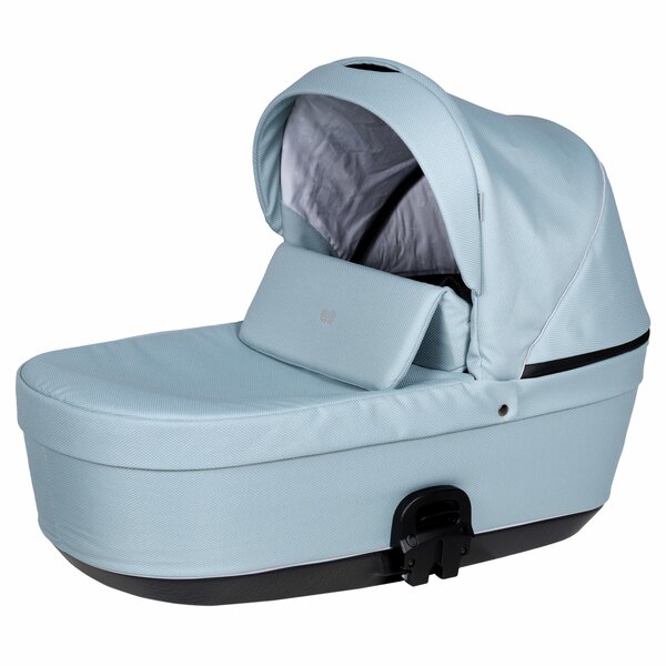 Tinynord Comfort stroller set Jelly Mint - Tinynord