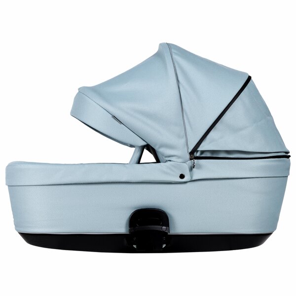 Tinynord Comfort stroller set Jelly Mint - Tinynord