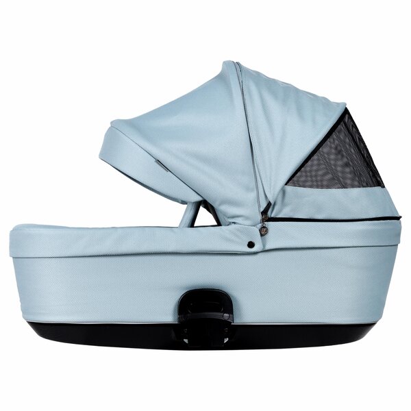 Tinynord Comfort stroller set Jelly Mint - Tinynord