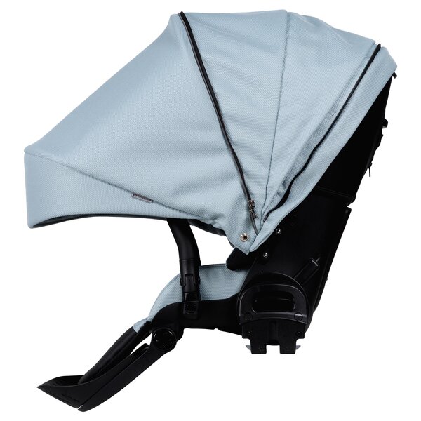 Tinynord Comfort stroller set Jelly Mint - Tinynord