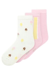 NAME IT socks Nmfjulo - NAME IT