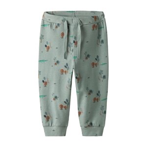 NAME IT pants Nbmjingo - NAME IT