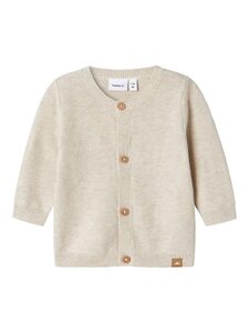 NAME IT cardigan Nbmjolle - NAME IT