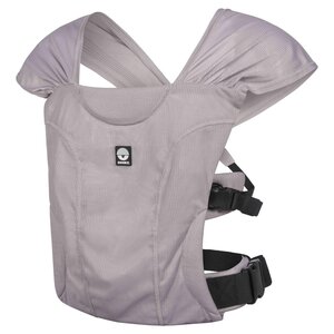 Dooky Splash carrier Grey - Cybex