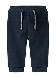 NAME IT штаны Nbmkennie - NAME IT