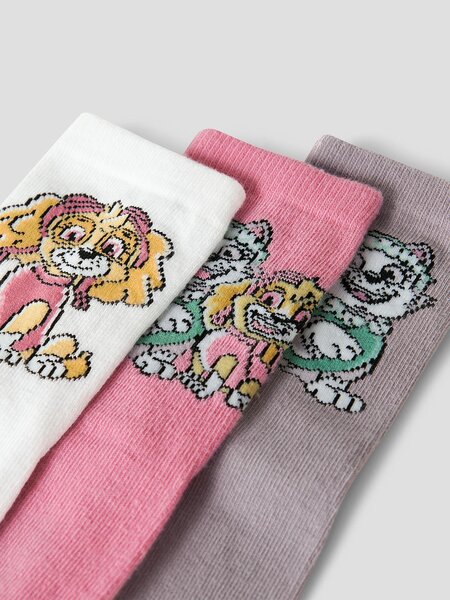 NAME IT носки Nmfmelina pawpatrol - NAME IT