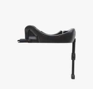 Joie I-Base 2 - Joie